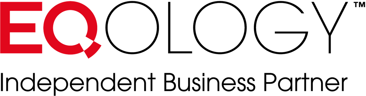 EQology, niezależny partner – twojaomega3.pl
